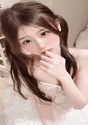 チェリー ほなみ