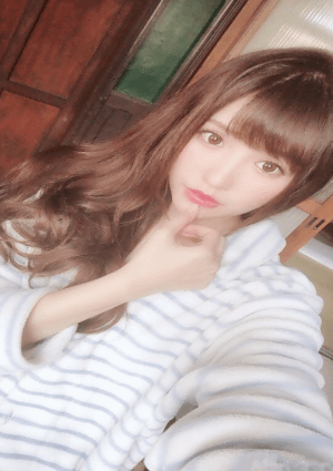 チェリー ゆな