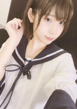 チェリー あみ