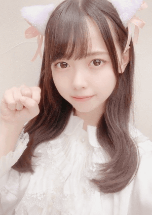 チェリー かりん