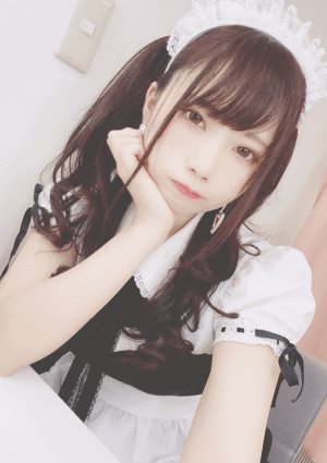 チェリー すず