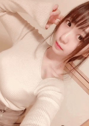 チェリー ここな