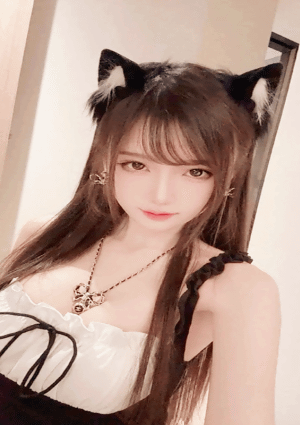 チェリー みお