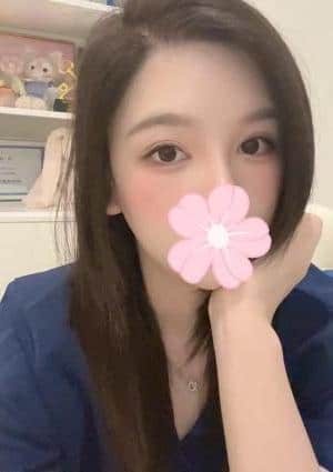 天使のぬくもり ゆみ