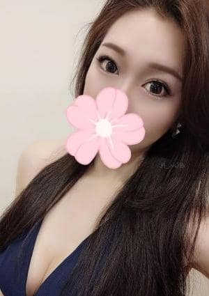 天使のぬくもり みや