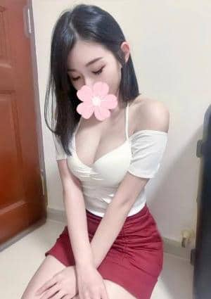 天使のぬくもり くるみ