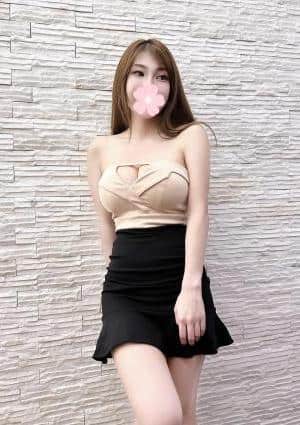 天使のぬくもり ササ