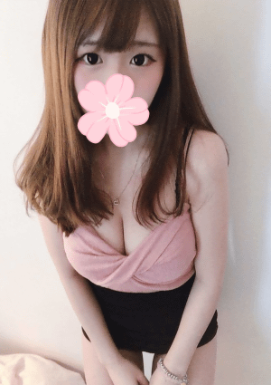 天使のぬくもり りほ