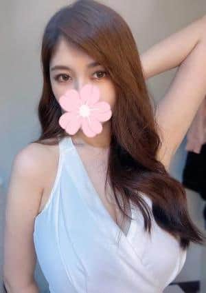 天使のぬくもり みや