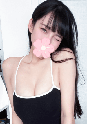 天使のぬくもり りん