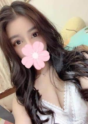 天使のぬくもり かおり