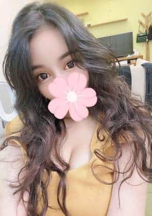 天使のぬくもり ゆみ