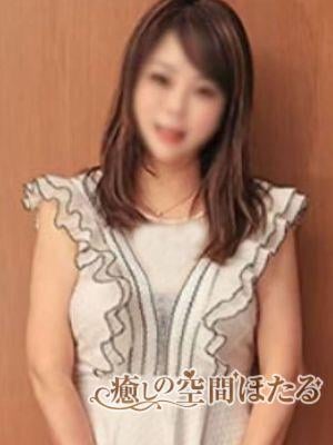 癒しの空間ほたる もも