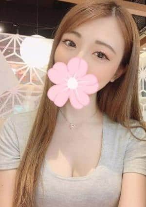 愛らいん さくら