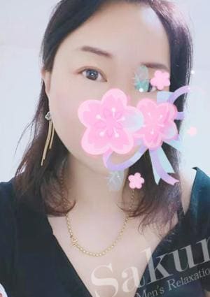 さくら YY