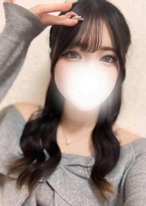 大人の天界学園～放課後オイル物語～池袋店 一条さや