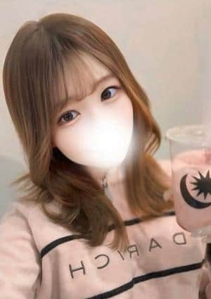 大人の天界学園～放課後オイル物語～池袋店 葵るり