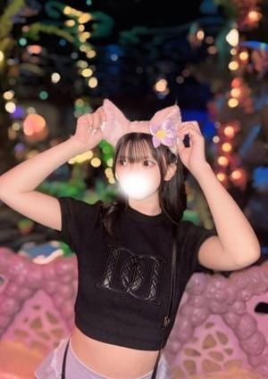 大人の天界学園～放課後オイル物語～池袋店 上城ゆい