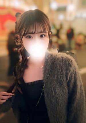 大人の天界学園～放課後オイル物語～池袋店 白川ひなの