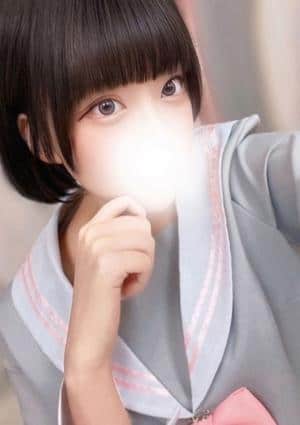 大人の天界学園～放課後オイル物語～池袋店 月島りりか