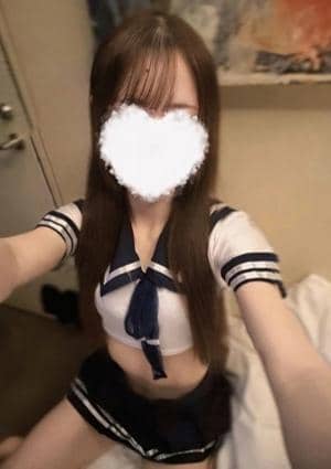 大人の天界学園～放課後オイル物語～池袋店 水原ちづる