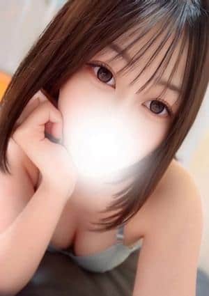 大人の天界学園～放課後オイル物語～池袋店 恋羽愛夢