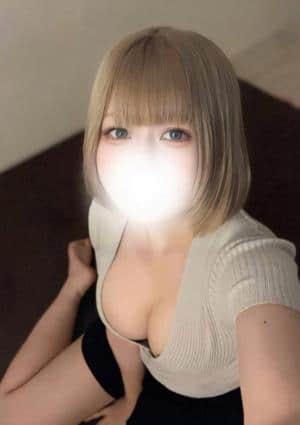 大人の天界学園～放課後オイル物語～池袋店 花咲るる