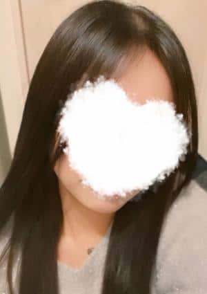 大人の天界学園～放課後オイル物語～池袋店 白石まい