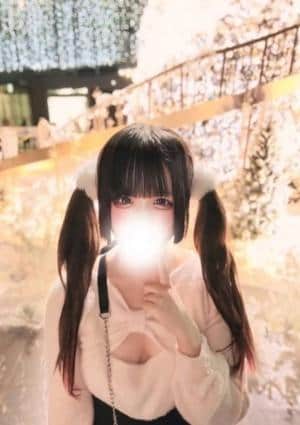 大人の天界学園～放課後オイル物語～池袋店 桃瀬れあ