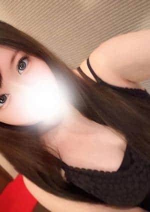 大人の天界学園～放課後オイル物語～池袋店 若菜のあ