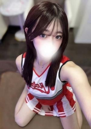 大人の天界学園～放課後オイル物語～池袋店 美郷りあ