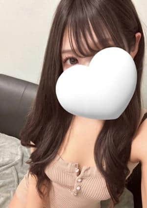 大人の天界学園～放課後オイル物語～池袋店 片桐れいな