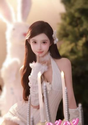 ハグハグ かおりちゃん