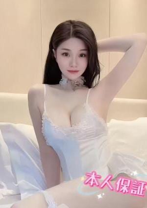 ハグハグ 💓あいちゃん💓