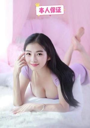 ハグハグ 💓ななちゃん💓