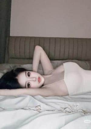 ハグハグ 💓ゆかちゃん💓