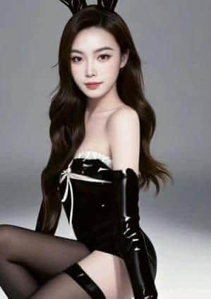 ハグハグ 💓かおりちゃん💓