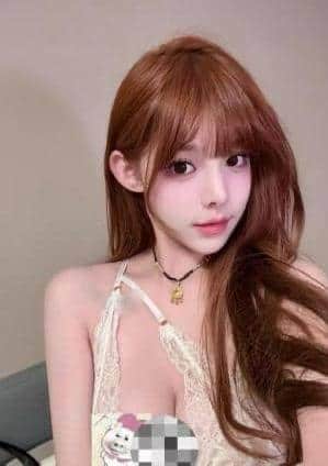 ハグハグ 💓ここちゃん💓