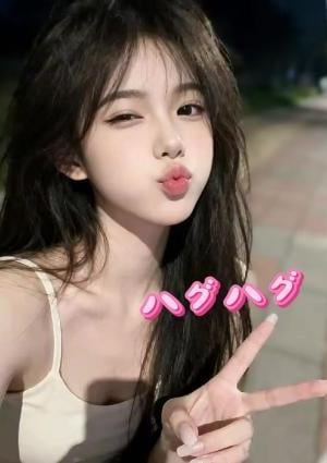 ハグハグ 💓ゆゆちゃん💓