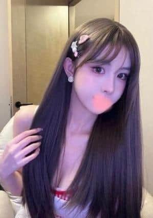 ハグハグ 💓るみちゃん💓