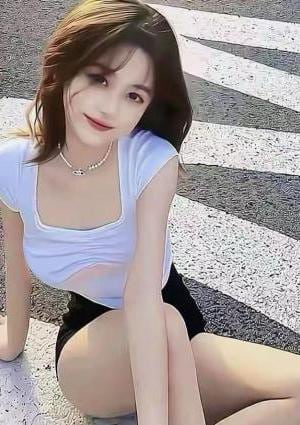 ハグハグ 💓いちごちゃん💓