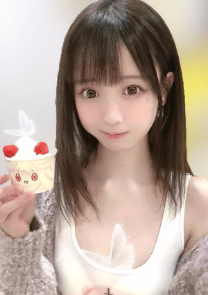 ハグハグ 💓カナちゃん💓