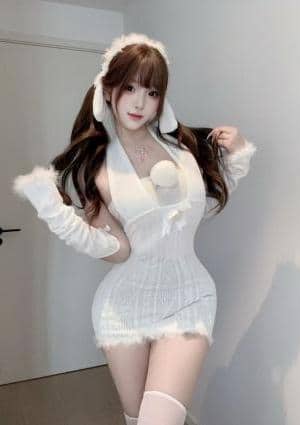 ハグハグ 💓れかちゃん💓