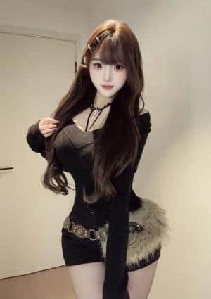 ハグハグ 💓ももちゃん💓