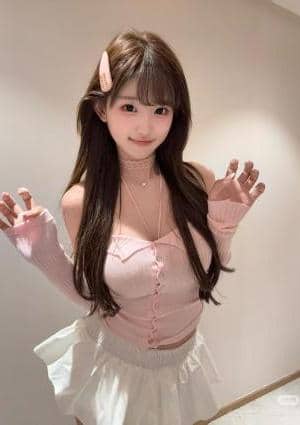 ハグハグ 💓うめちゃん💓