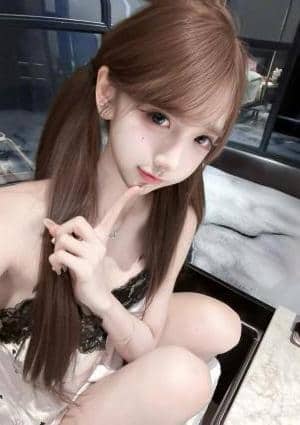 ハグハグ 💓ねねちゃん💓