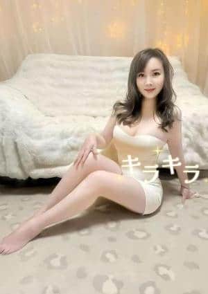 ハグハグ 💓ききちゃん💓