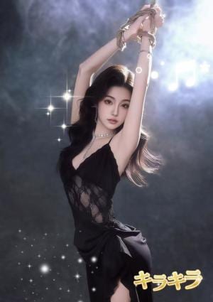 ハグハグ 💓メルちゃん💓