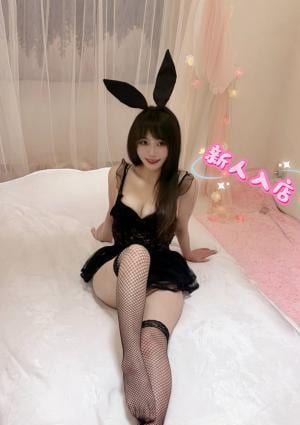 ハグハグ もえちゃん