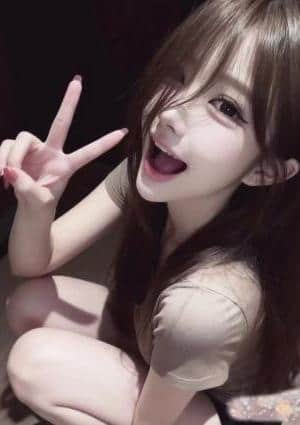 ハグハグ 💓ういちゃん💓